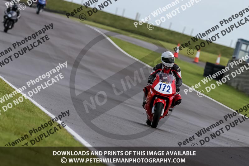 PJ Motorsport 2019;anglesey no limits trackday;anglesey photographs;anglesey trackday photographs;enduro digital images;event digital images;eventdigitalimages;no limits trackdays;peter wileman photography;racing digital images;trac mon;trackday digital images;trackday photos;ty croes